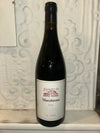 Macchiona, La Stoppa 2016 (Emilia Romagna)-Wine-Bibber &amp; Bell