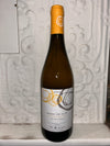 Magic of JuJu, La Famillie Mosse 2022 (Loire Valley, France)-Wine-Bibber &amp; Bell