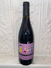 Jouves et Croisille Malbec de Soif, Stork Wine Co. 2021 (Cahors, France)-Wine-Bibber &amp; Bell