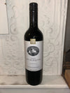 Malbec,Valle Las Acequias, Luis Segundo Correas 2023 9Mendoza, Argentinia)-Wine-Bibber &amp; Bell