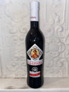 Manzanilla, Hidalgo La Gitana NV 500Ml (Jerez, Spain)-Wine-Bibber &amp; Bell