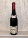 Marcillac, Domaine du Cros 2020 (South West, France)-Wine-Bibber &amp; Bell