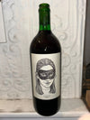 Maskerade Rose, Gut Uggau 2022 (Burgenland, Austria)-Wine-Bibber &amp; Bell