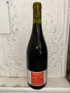 Menard le Rouge, Sablonnettes NV (Loire Valley, France)-Wine-Bibber &amp; Bell