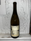 Mendocino County Chardonnay, Poco a Poco 2022 (California, United States)-Wine-Bibber &amp; Bell