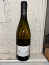 Menetou Salon, Domaine Jean Paul Picard 2023 (Loire Valley, France)-Wine-Bibber &amp; Bell