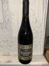 Metaphysique, Julie Karsten 2021 (Rhone Valley, France)-Wine-Bibber &amp; Bell