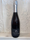 Meteorite Rose, Maison Benoit Jules 2021 (Loire Valley, France)-Wine-Bibber &amp; Bell