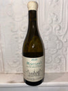 Meursault &quot;Sous La Velle&quot;, Remi Jobard 2020 (Burgundy, France)-Wine-Bibber &amp; Bell
