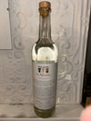 Mezcal Artesanal Special Edition No.3, Los Nahuales (Oaxaca, Mexico)-Spirits-Bibber &amp; Bell