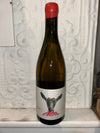 Micalet, Javier Revert 2019 (Valencia. Spain)-Wine-Bibber &amp; Bell