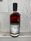 Mid-Atlantic Pot Still Rye (Newark, USA)-Liquor &amp; Spirits-Bibber &amp; Bell