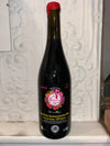 Milagritos Garnacha, Orly Lumbreras 2019 (Gredos, Spain)-Wine-Bibber &amp; Bell