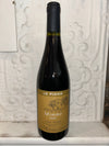 Mimmo, Le Piane 2020 (Piedmont, Italy)-Wine-Bibber &amp; Bell