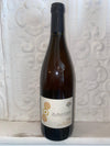 Minervois Orange &quot;Lutz&quot;, Le Pech d&#39;Andre (Languedoc, France)-Wine-Bibber &amp; Bell