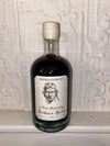 Mithradates VI Vino Amaro, Forthave Spirits (Brooklyn, New York)-Bibber &amp; Bell
