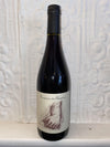 Mon Bon Plaisir, Domaine du Chapitre 2020 (Rhone Valley, France)-Wine-Bibber &amp; Bell