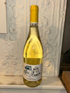 Mon p&#39;tit Camion, Simian 2023-Wine-Bibber &amp; Bell