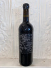 Monastrell &quot;La Lasca&quot;, Vina Enebro 2019 (Murcia, Spain)-Bibber &amp; Bell
