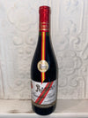 Monastrell &quot;Raspay Tinto&quot;, Primitivo Quilles 2016 (Alicante, Spain)-Bibber &amp; Bell