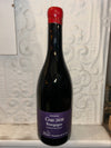 Monopole Bourgogne Rouge, Domine de la Cras 2020 (Burgundy, France)-Wine-Bibber &amp; Bell