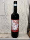 Montepulciano D&#39;Abruzzo, Artemio 2021 (Abruzzo, Italy)-Wine-Bibber &amp; Bell