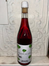 Monton de Pinas, Vinos Malaparte 2022-Wine-Bibber &amp; Bell