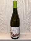 Montsant Blanc &quot;Les Argiles&quot;, Orto Vins 2018 (Catalonia, Spain)-Bibber &amp; Bell