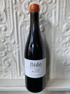 Montsant Tinto &quot;Dido&quot;, Venus La Universal 2018 (Catalonia, Spain)-Wine-Bibber &amp; Bell