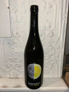 Moon Tonic, Lammidia 2021 (Abruzzo, Italy)-Wine-Bibber &amp; Bell