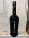 Moot Vermouth Medium Sweet, William Hinton (Madeira, Portugal)-Wine-Bibber &amp; Bell