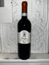 Moretti Omero Montefalco Rosso (Umbria, Italy) 2017-Wine-Bibber &amp; Bell