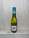 Moscato di Asti Bricco Quaglia, La Spinetta 2022 375ml (Piedmont, Italy)-Wine-Bibber &amp; Bell