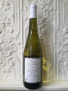 Muscadet &quot;Clos des Briords&quot;, Domaine de la Pepiere 2019 (Loire, France)-Wine-Bibber &amp; Bell