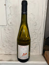 Muscadet, Domaine Haute Fevrie 2021 (Loire Valley, France)-Wine-Bibber &amp; Bell