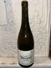 Narcissus, Kunoh Wines 2021-Wine-Bibber &amp; Bell