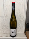 Niersteiner Riesling Trocken, Gunderloch 2022 (Rheinhessen, Germany)-Wine-Bibber &amp; Bell