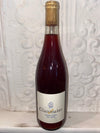 North Coast Red, Glassmaker 2021 (North Coast, California)-Wine-Bibber &amp; Bell