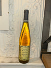 Nusserhof Vino Bianco, Heinrich Mayr 2021 (Alto Adige, Italy)-Wine-Bibber &amp; Bell