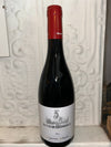 Oka Bourgogne Rouge, Cyprien Arlaud 2021 (Burgundy, France)-Wine-Bibber &amp; Bell