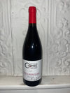 Old Vine Syrah, Domaine Combe Queyzaire 2019 (Rhone, France)-Bibber &amp; Bell