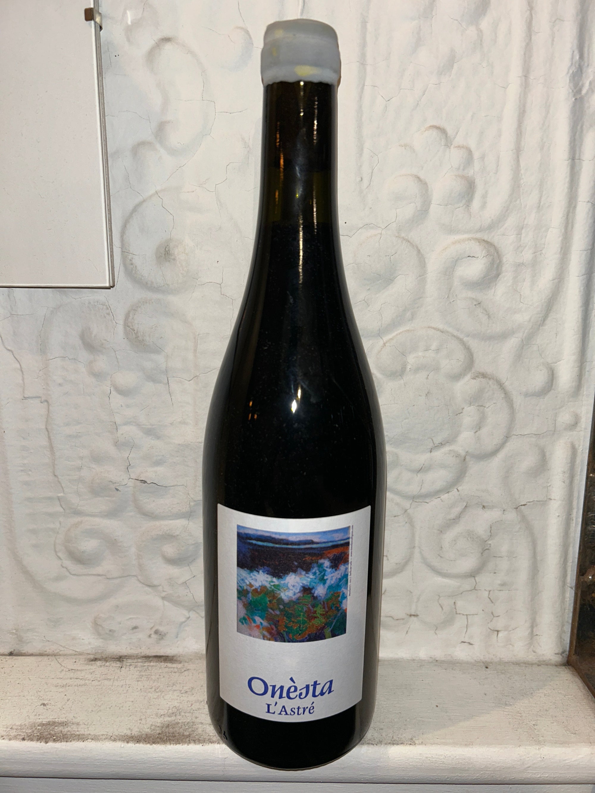 Onesta, Domaine de L'Astre 2021 (Dordogne Valley, France)-Wine-Bibber & Bell