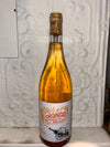 Orange Tardana &amp; Macabeo, Bodegas Cueva 2022 (Utiel-Requena, Spain)-Wine-Bibber &amp; Bell
