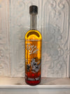 Oro de Lidia Tequila Reposado (Jalisco, Mexico)-Liquor &amp; Spirits-Bibber &amp; Bell