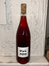Oui Non, Les Vins de Barbichette 2023 (Seneca Lake, New York)-Wine-Bibber &amp; Bell