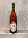 Ovum Big Salt &quot;Orange Rose&quot; (Dundee, Oregon) 2023-Wine-Bibber &amp; Bell