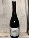 Pequenos Rebentos Pet Nat &#39;Ancestral&#39; Loureiro, Marcio Lopes 2021 (Vinho Verde, Portugal)-Bibber &amp; Bell