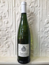 Picpoul de Pinet, Julie Benau 2019 (Languedoc, France)-Wine-Bibber &amp; Bell
