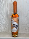 Pinhook &quot;Bourbon Resolve&quot; Straight Bourbon Whiskey 2023 (Kentucky, USA)-Bibber &amp; Bell