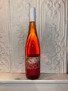 &quot;Pink&quot; Rosé, Judith Beck 2023 (Burgenland, Austria)-Wine-Bibber &amp; Bell